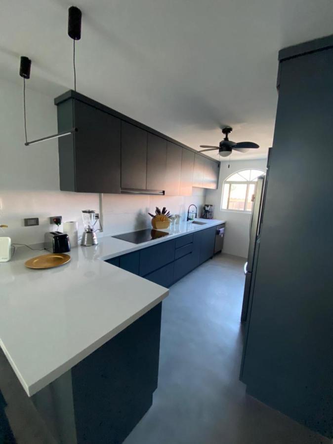 Amazing Condo Sea Front Top Location In La Paz - Salty Water Pool And Jacuzzis Luaran gambar